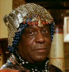 Sun Ra